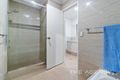 Property photo of 5 Gwynne Corner Jane Brook WA 6056