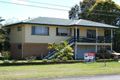 Property photo of 3 Clare Avenue Wynnum West QLD 4178