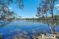 Property photo of 53 Ilford Avenue Buttaba NSW 2283