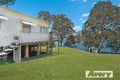 Property photo of 53 Ilford Avenue Buttaba NSW 2283