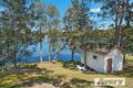 Property photo of 53 Ilford Avenue Buttaba NSW 2283