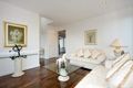 Property photo of 1/7 Dianne Street Doncaster East VIC 3109