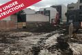 Property photo of 2/12-14 Marsden Street Camperdown NSW 2050