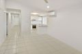 Property photo of 39 Mackerel Street Mountain Creek QLD 4557