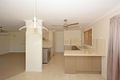 Property photo of 16 Hamer Street Urangan QLD 4655