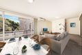 Property photo of 8/38 Stanton Road Mosman NSW 2088
