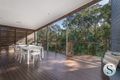 Property photo of 53 Lake Forest Drive Murrays Beach NSW 2281
