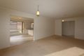 Property photo of 10/145 Grant Street Sebastopol VIC 3356