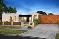 Property photo of 10 Sherwood Court Wonthaggi VIC 3995