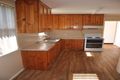 Property photo of 2 Elizabeth Crescent Cobar NSW 2835