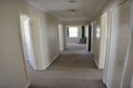 Property photo of 2 Elizabeth Crescent Cobar NSW 2835