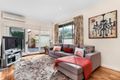 Property photo of 45 Glenview Road Strathmore VIC 3041