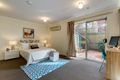 Property photo of 92/9 East Terrace Adelaide SA 5000