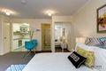Property photo of 92/9 East Terrace Adelaide SA 5000