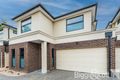 Property photo of 3/8 Camelia Street Box Hill VIC 3128