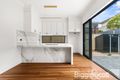 Property photo of 3/8 Camelia Street Box Hill VIC 3128