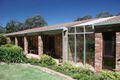 Property photo of 1 Applegum Place Mount Riverview NSW 2774