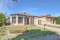 Property photo of 20 Garney Street Redcliffe QLD 4020