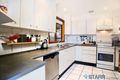 Property photo of 330 Clyde Street South Granville NSW 2142