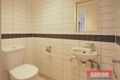 Property photo of 5/345 High Street Preston VIC 3072