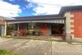 Property photo of 24-26 Park Street Fitzroy North VIC 3068