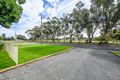 Property photo of 14A Merrigal Street Griffith NSW 2680