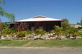 Property photo of 15 Virginia Court Balgal Beach QLD 4816