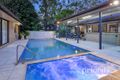 Property photo of 56 Bunya Road Everton Hills QLD 4053