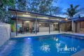 Property photo of 56 Bunya Road Everton Hills QLD 4053