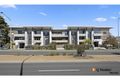 Property photo of 5/29 State Circle Deakin ACT 2600