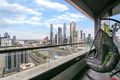 Property photo of 2706/7 Katherine Place Melbourne VIC 3000