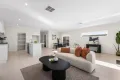 Property photo of 26C Guildford Street Clearview SA 5085