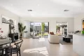 Property photo of 26C Guildford Street Clearview SA 5085