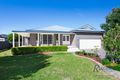 Property photo of 8 Wren Close Calala NSW 2340