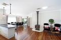 Property photo of 8 Wren Close Calala NSW 2340