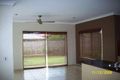 Property photo of 12 Pampling Court North Lakes QLD 4509