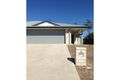 Property photo of BASEMENT/31B Naumann Street Moranbah QLD 4744