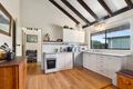 Property photo of 65 Main Road Seaspray VIC 3851
