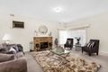 Property photo of 45 Glenview Road Strathmore VIC 3041