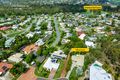 Property photo of 5 Birch Court Kin Kora QLD 4680