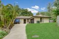 Property photo of 5 Birch Court Kin Kora QLD 4680