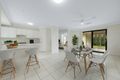 Property photo of 5 Birch Court Kin Kora QLD 4680
