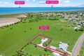 Property photo of 119 Cove Boulevard River Heads QLD 4655