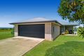 Property photo of 119 Cove Boulevard River Heads QLD 4655