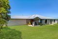 Property photo of 119 Cove Boulevard River Heads QLD 4655