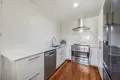 Property photo of 10 Buckingham Street Margate QLD 4019