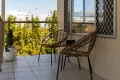 Property photo of 10 Buckingham Street Margate QLD 4019