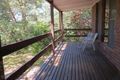Property photo of 33 Stanhope Street Eltham VIC 3095
