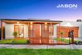 Property photo of 30 Amira Road Greenvale VIC 3059