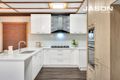 Property photo of 30 Amira Road Greenvale VIC 3059